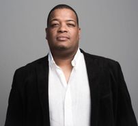 Foto de Mário Marta