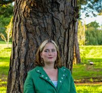 Foto de Katy J Pearson