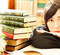 Foto de Akiko Shikata