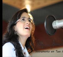 Foto de Pollyanna Amaral