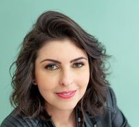 Foto de Janaina Goulart