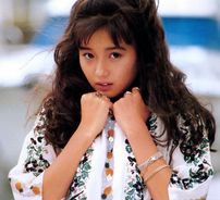 Foto de Minako Honda