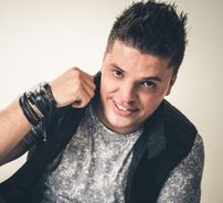 Foto de Lucas Zanholo