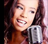 Foto de Júlia Maciel