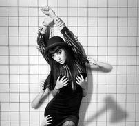 Foto de Natalia Kills