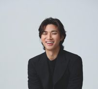 Foto de DAESUNG
