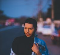 Foto de Jefferson Carvalho