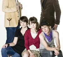 Foto de Copacabana Club