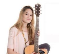 Foto de Patrycia Alves