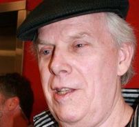 Foto de Turley Richards