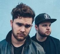 Foto de Royal Blood