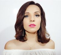 Foto de Natasha Leáh