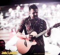 Foto de Jads e Jadson