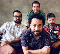 Foto de Casa Bizantina