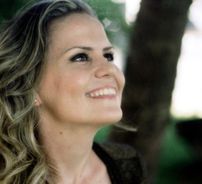 Foto de Lenny Barros