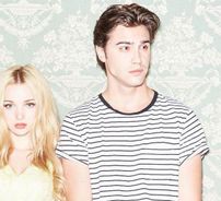 Foto de The Girl And The DreamCatcher