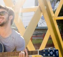 Foto de Romero Ferro