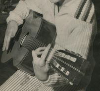 Foto de Celly Campello