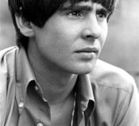 Foto de Davy Jones (UK)