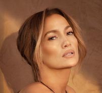 Foto de Jennifer Lopez