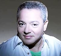 Foto de Marco Aurélio