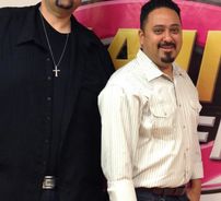 Foto de The Plow Boyz