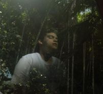 Foto de Gustavo Mello