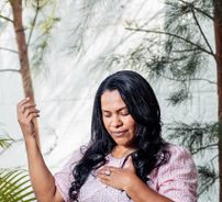 Foto de Sheylla Janne