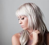 Foto de Tricia Brock