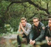 Foto de The Royal Sons