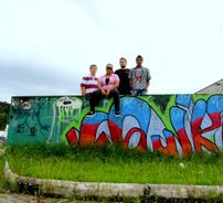 Foto de Royal Street Flush