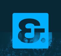 Foto de En Espiritu Y En Verdad