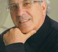 Foto de Peppino di Capri