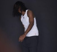 Foto de Cheio / Cilio