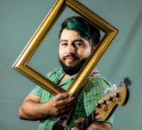 Foto de Chili Pepe's