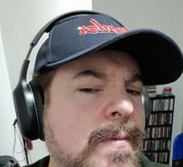 Foto de Fernando Lui