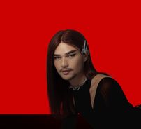 Foto de Edson Bailey