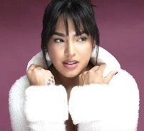 Foto de Angela Leiva