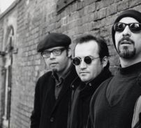Foto de The Smithereens