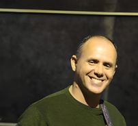 Foto de Marcos Ermida