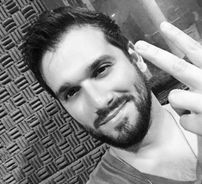 Foto de Banda Papa Léguas