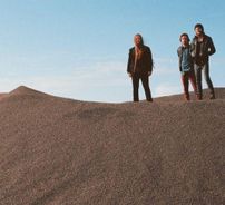 Foto de The Vintage Caravan