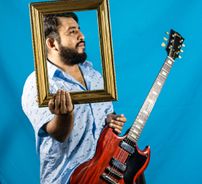 Foto de Chili Pepe's