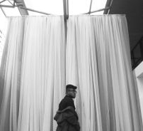 Foto de Daniel Zelar