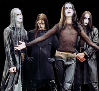 Foto de Anorexia Nervosa