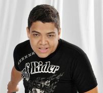 Foto de Davi Theodoro