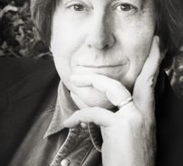 Foto de Greg Edmonson