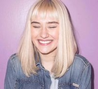 Foto de Gab Ferreira