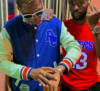 Foto de Strong Vision