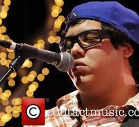 Foto de Rome Ramirez